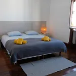 Yellow * אבאירו