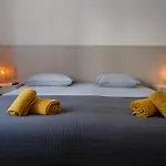 호스텔 Yellow *