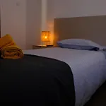 Yellow אבאירו