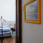 Yellow * אבאירו
