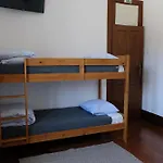 Yellow Hostel Aveiro