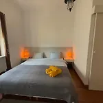 Yellow * 아베이루