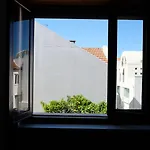 호스텔 Yellow 아베이루