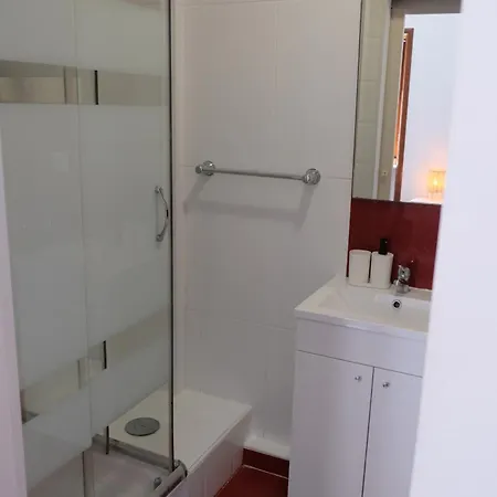 Hostel Yellow Aveiro