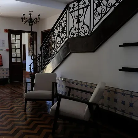 Yellow * Αβέιρο