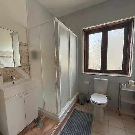 Hostel Yellow Αβέιρο