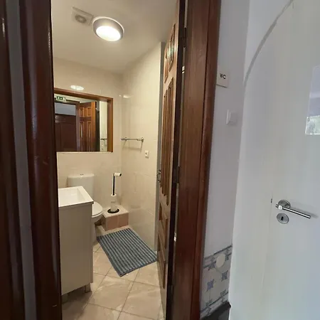 Yellow * Αβέιρο