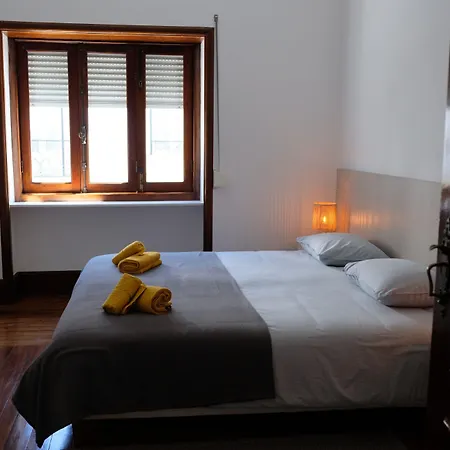 Yellow * Αβέιρο