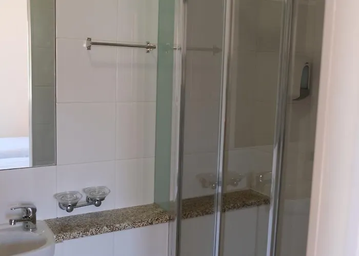 Yellow * Авейру