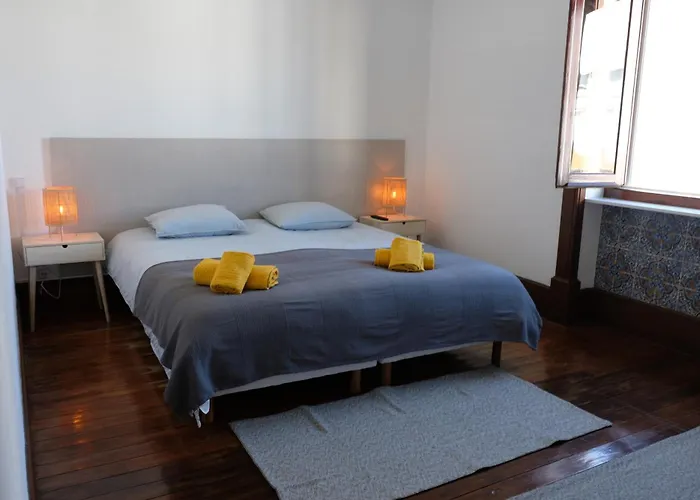 Yellow * Авейру