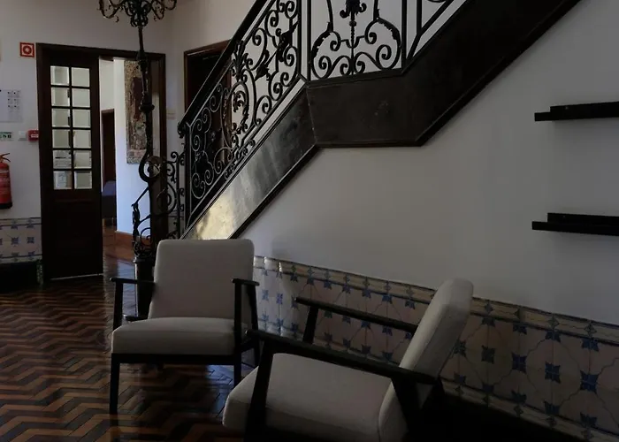 Yellow * アヴェイロ