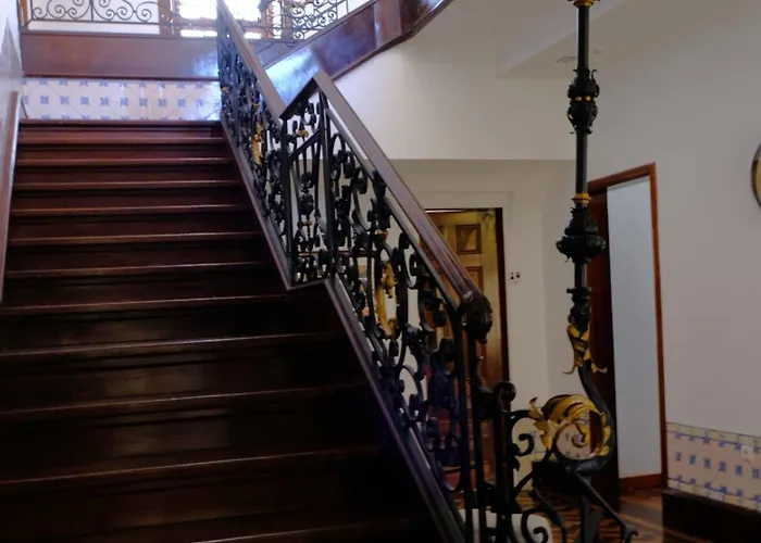 Хостел Yellow *