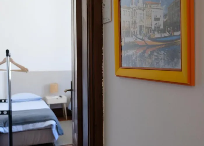 Yellow * Авейру