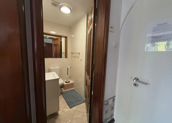 Yellow * Авейру