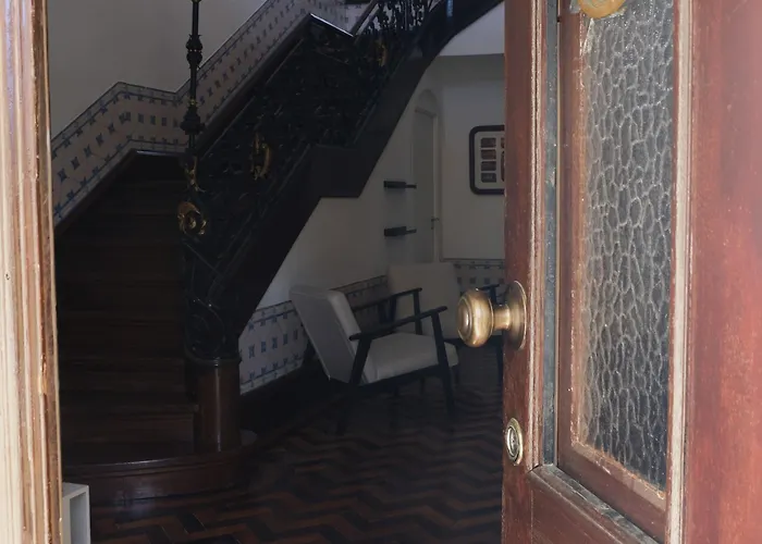 Yellow * Авейру