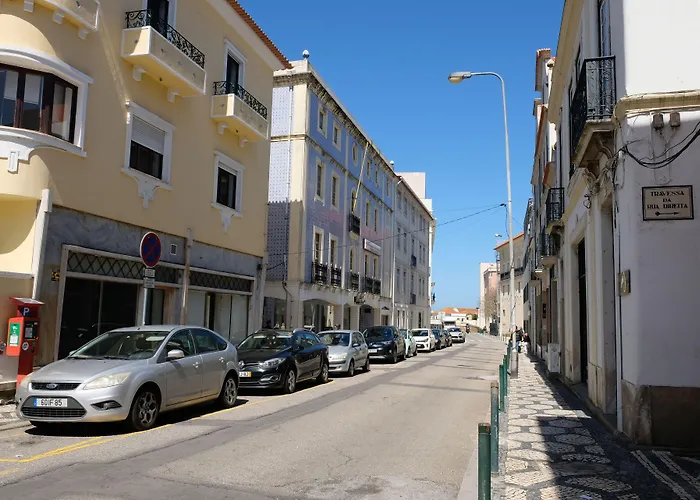 ホステル Yellow *