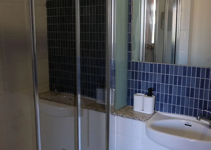 ホステル Yellow *